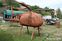 VBS_2916 - Creazioni con tappi di sughero usati dei Fratelli Cossu